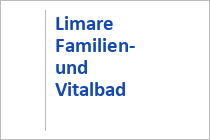 Limare Familien- und Vitalbad - Lindau