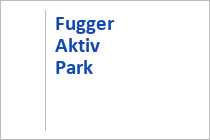 FuggerAktivPark - Oberstdorf - Allgäu