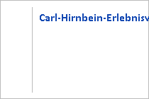 Carl-Hirnbein-Erlebnisweg - Missen-Wilhams und Weitnau
