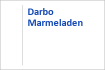 Darbo Marmeladen - Stans in Tirol