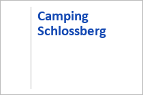 Camping Schlossberg - Itter in Tirol