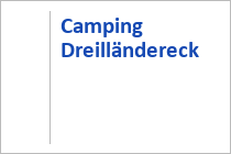 Camping Dreiländereck - Ried im Oberinntal