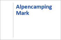 Alpencamping Mark - Weer in Tirol