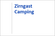 Zirngast Camping - Schladming - Steiermark