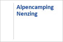 Alpencamping Nenzing - Vorarlberg