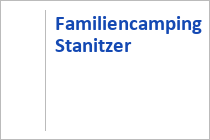 Familiencamping Stanitzer - Stockenboi - Kärnten