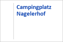 Campingplatz Nagelerhof - Stockenboi - Kärnten