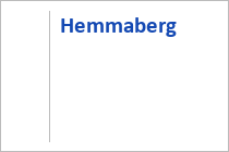 Hemmaberg - Globasnitz - Südkärnten