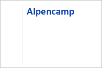 Alpencamp - Kötschach-Mauthen - Kärnten