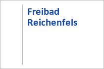 Freibad - Reichenfels - Lavanttal - Kärnten