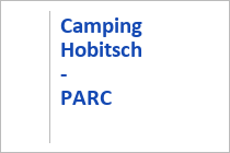 Camping Hobitsch - PARC SONNLEITEN - Gnesau - Region Nockberge - Kärnten