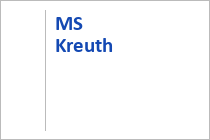 MS Kreuth - Tegernsee Schifffahrt