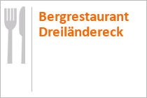 Bergrestaurant Dreiländereck - Arnoldstein - Kärnten