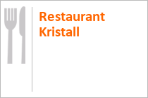 Restaurant Kristall - Hermagor-Pressegger See - Kärnten