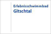 Erlebnisschwimmbad Gitschtal - Weissbriach - Kärnten