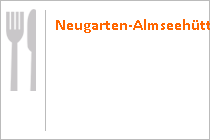 Neugarten-Almseehütte - Arriach - Gerlitzen - Kärnten
