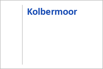 Kolbermoor - Chiemsee Alpenland - Oberbayern