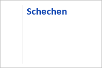 Schechen - Chiemsee Alpenland - Oberbayern