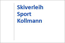 Skiverleih Sport Kollmann - Skigebiet Fanningberg - Weißpriach - Salzburger Lungau