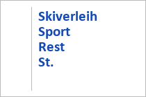 Skiverleih Sport Rest - Skigebiet Großeck-Speiereck - St. Michael - Salzburger Lungau