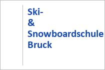 Ski- & Snowboardschule Bruck - Skigebiet Schmittenhöhe - Zell am See - Zell am See-Kaprun - Salzburger Land