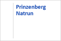 Prinzenberg Natrun - Maria Alm - Hochkönig - Salzburger Land