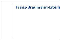 Franz-Braumann-Literaturpfad - Köstendorf - Salzburger Seenland