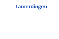 Lamerdingen - Allgäu