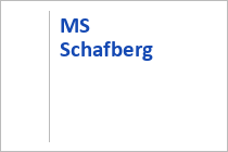 MS Schafberg - Mondsee Schifffahrt Meindl - Mondsee - Oberösterreich