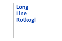 Long Line Rotkogl - Bike Republic Sölden - Sölden - Ötztal - Tirol