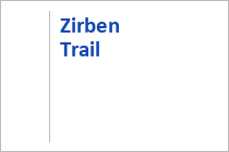 Zirben Trail - Turracher Höhe Trail Area - Kärnten