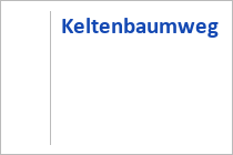 Keltenbaumweg - St. Georgen im Attergau - Salzkammergut - Attersee-Attergau - Oberösterreich