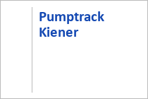 Pumptrack Kiener - St. Georgen im Attergau - Salzkammergut - Attersee-Attergau - Oberösterreich