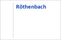 Röthenbach - Allgäu