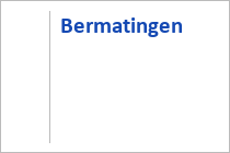 Bermatingen - Region Bodensee - Baden-Württemberg