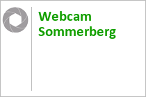 Webcam Sommerberg - Hintertuxer Gletscher - Zillertal