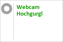 Webcam Hochgurgl - Skigebiet Obergurgl-Hochgurgl - Top-Express - Ötztal