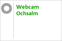 Webcam Ochsalm - Kitzski - Kitzbühel - Kirchberg