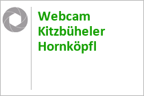 Webcam Hornköpfl - Kitzbüheler Horn - Skigebiet Kitzski