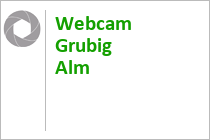 Webcam Grubigalm - Grubigalmbahn - Skigebiet Grubigstein - Lermoos - Tiroler Zugspitzarena