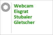 Webcam Stubaier Gletscher - Eisgrat - Stubaital