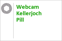 Webcam Kellerhoch - Inntal - Karwendel - Schwaz