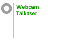 Webcam Talkaser - Alpenrosenbahn - Westendorf - Skiwelt Wilder Kaiser-Brixental