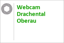 Webcam Drachental Wildschönau - Oberau