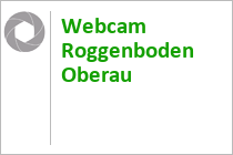 Webcam Roggenboden - Oberau - Wildschönau