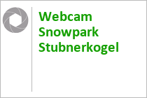 Webcam Snowpark Bad Gastein Stubnerkogel