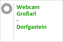 Flying-Webcam Großarl-Dorfgastein - Gasteiner Tal
