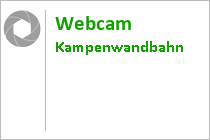 Webcam Kampenwand - Aschau - Chiemsee - Panoramawebcam