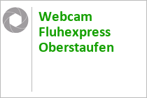 Webcam Fluhexpress Oberstaufen - Imbergbahn - Skigebiet Imberg
