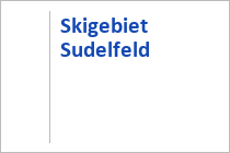 Skigebiet Sudelfeld - Bayrischzell - Oberbayern
